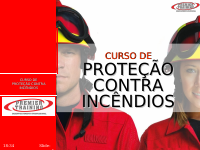 Slides NR 23.ppt